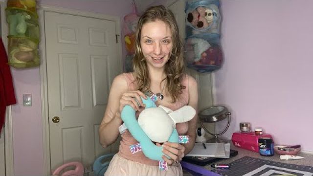 ABDL Ask me Anything!!